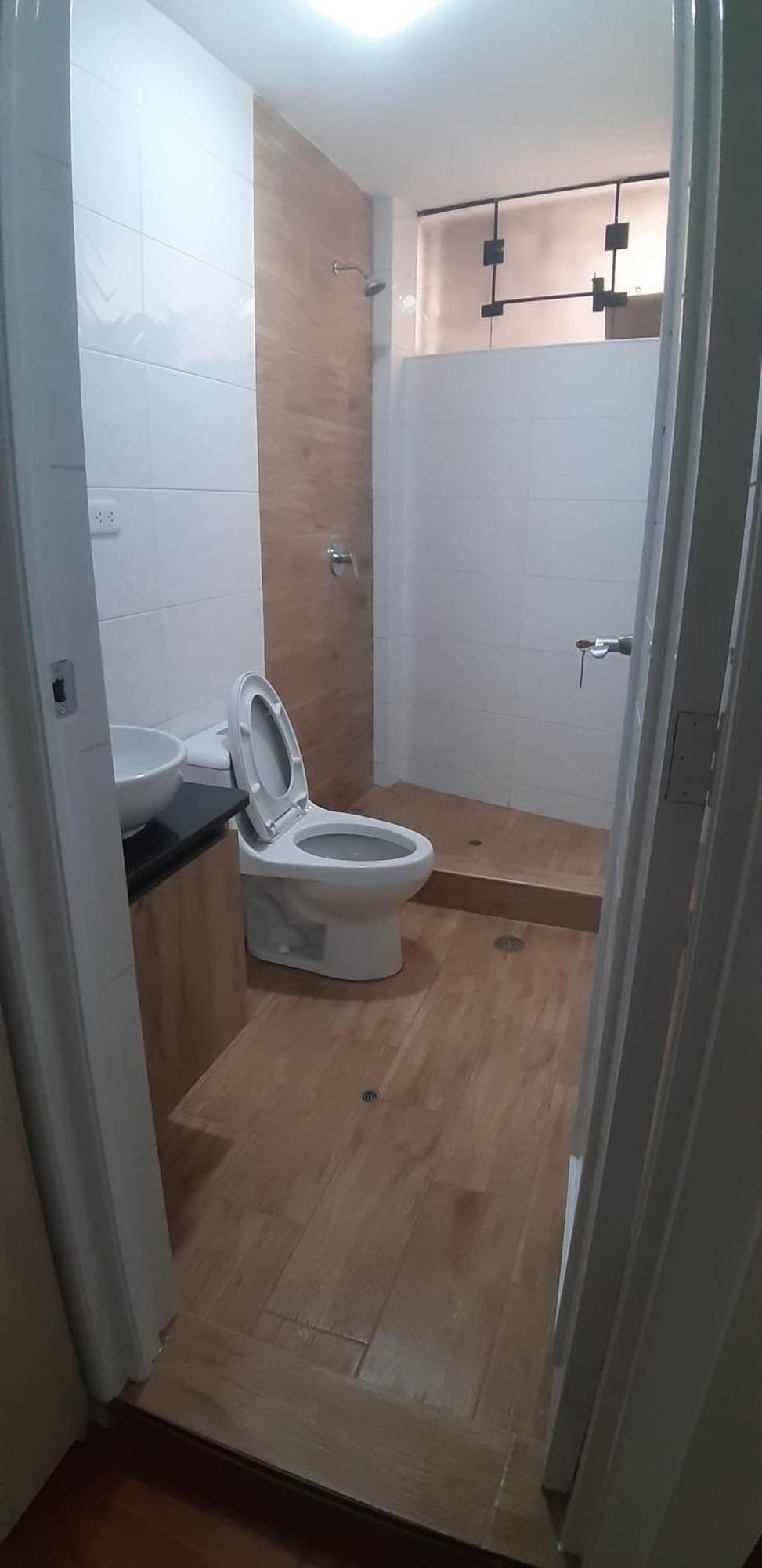 Urpi Wasi Backpackers Bed & Breakfast Puno Dış mekan fotoğraf